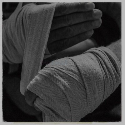 Онлайн-курс Алексея Фролова - Защита и контратака - купить в Арзебеляке