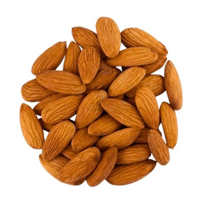 Миндаль ассорти 200 гр - купить в Арзебеляке