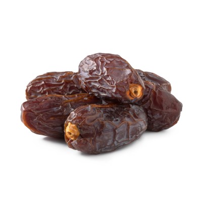 Финики Тунис 500 гр - купить в Арзебеляке