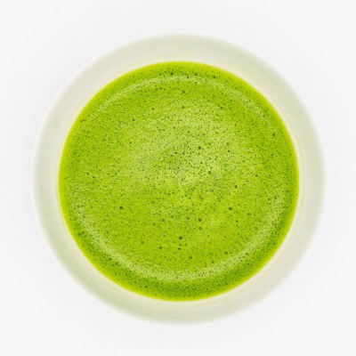 Матча LeafMagic 75г - купить в Арзебеляке