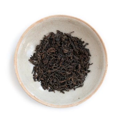 Шу Пуэр (черный) RockTea 100г - купить в Арзебеляке