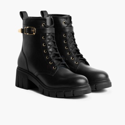 Женские ботинки CityWalk - купить в Арзебеляке