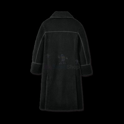 Демисезонное пальто Milano - купить в Арзебеляке