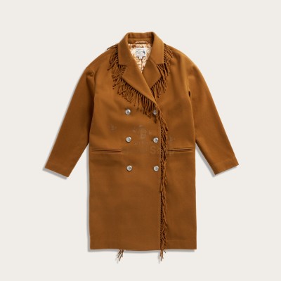 Куртка утеплённая CityWind - купить в Арзебеляке