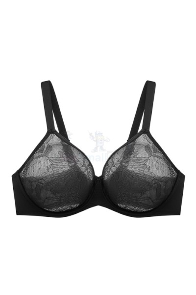 Бюстгальтер формованный ComfortFit - купить в Арзебеляке