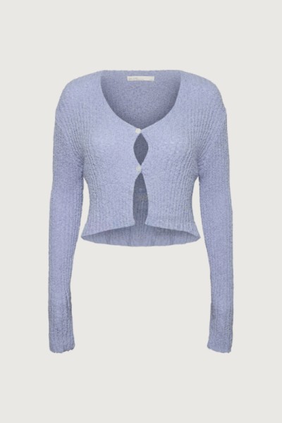 Кардиган CozyWarm - купить в Арзебеляке