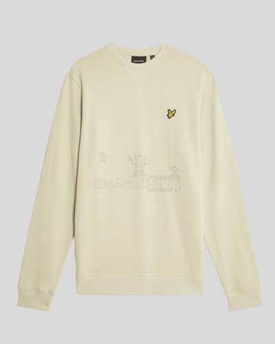 Свитшот BasicSoft - купить в Арзебеляке