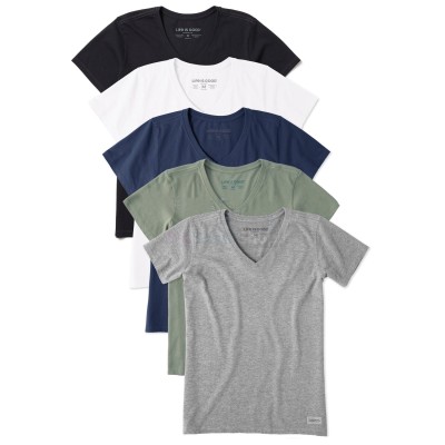 Футболка свободная AirSoft - купить в Арзебеляке