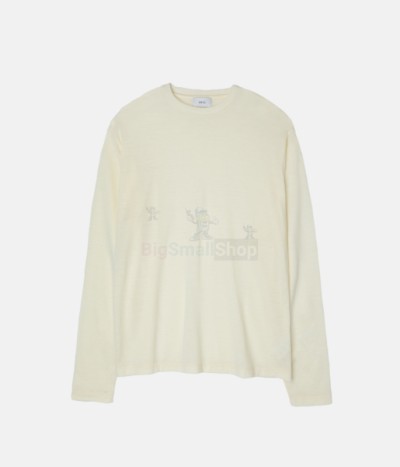 Женский лонгслив ComfortDay - купить в Арзебеляке