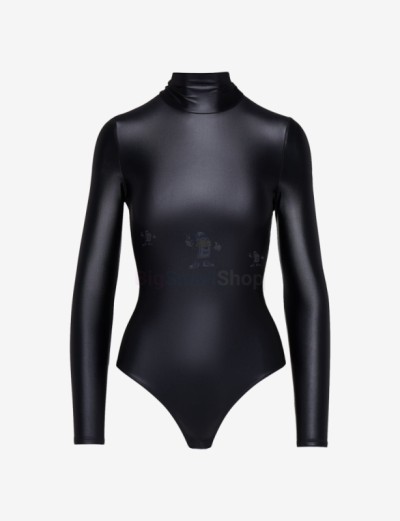 Боди женское ShapeLine - купить в Арзебеляке