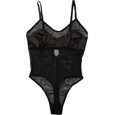 Боди женское SilkTouch - купить в Арзебеляке