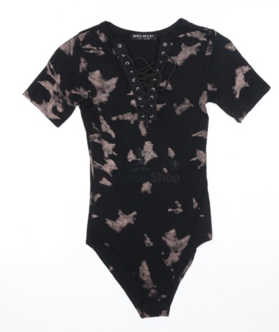 Боди женское FlexFit - купить в Арзебеляке