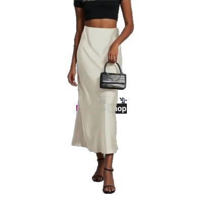 Женская юбка SoftSkirt - купить в Арзебеляке