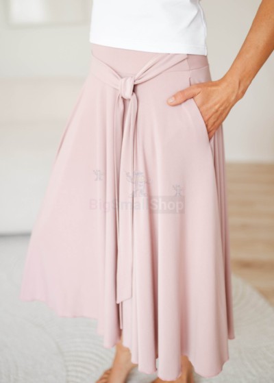 Женская юбка MiniSoft - купить в Арзебеляке