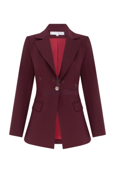 Женский костюм ModernLine - купить в Арзебеляке