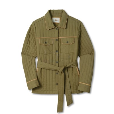 Женский пиджак ElegantShape - купить в Арзебеляке