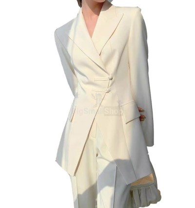 Женский пиджак ClassicForm - купить в Арзебеляке