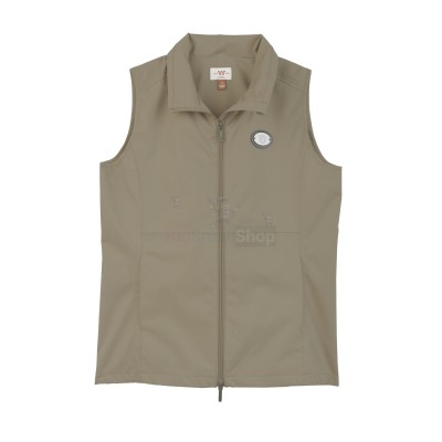 Женский жилет KnitLight - купить в Арзебеляке