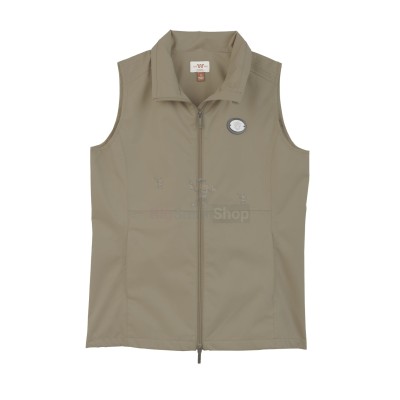 Женское болеро Elegant - купить в Арзебеляке