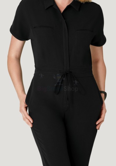 Женский комбинезон OneFit - купить в Арзебеляке