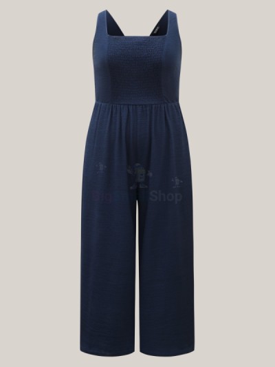 Женский комбинезон CasualZip - купить в Арзебеляке