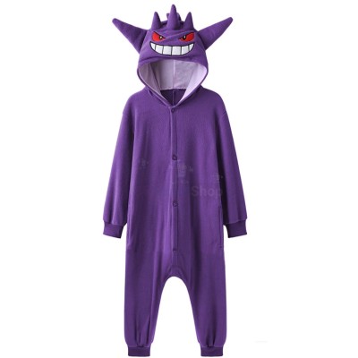 Кигуруми женское CozyBear - купить в Арзебеляке