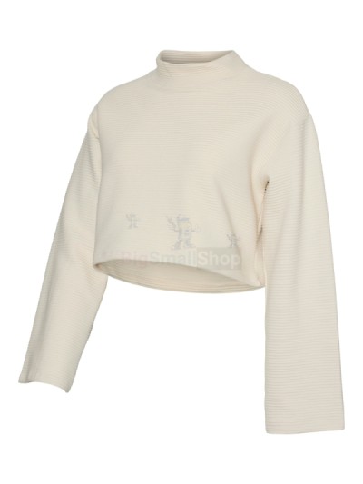 Одежда для беременных SoftMom - купить в Арзебеляке