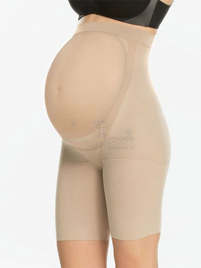 Одежда для беременных MomClassic - купить в Арзебеляке