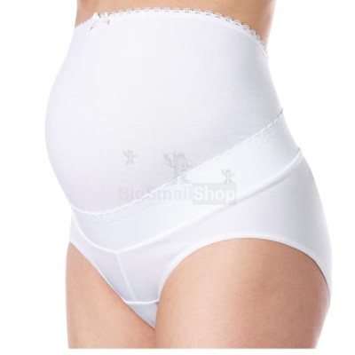 Одежда для беременных EverydayMom - купить в Арзебеляке