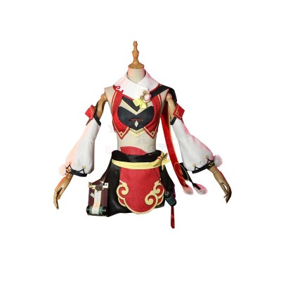 Женский костюм MagicStar - купить в Арзебеляке