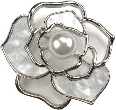 Женская диадема BrideStar - купить в Арзебеляке