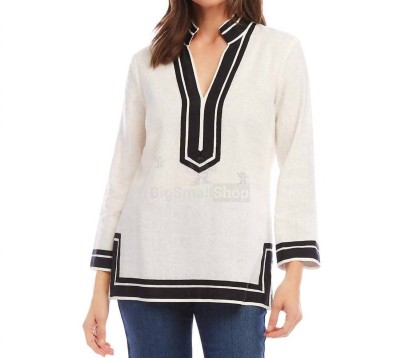 Женская туника FreeStyle - купить в Арзебеляке