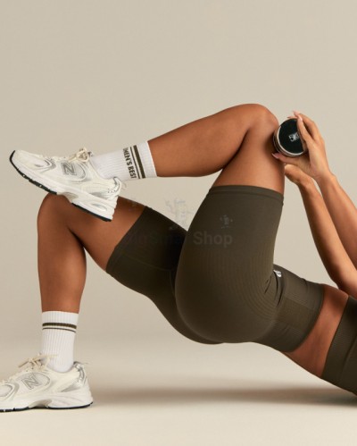 Женские шорты SoftDenim - купить в Арзебеляке