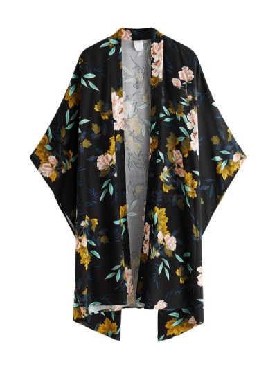 Пляжная накидка BeachAir - купить в Арзебеляке