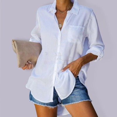 Женская одежда больших размеров FreeForm - купить в Арзебеляке