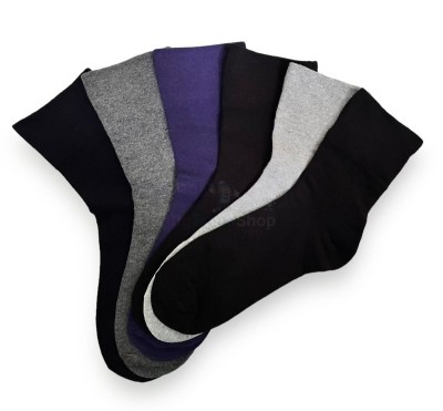 Женские носки DailySoft - купить в Арзебеляке