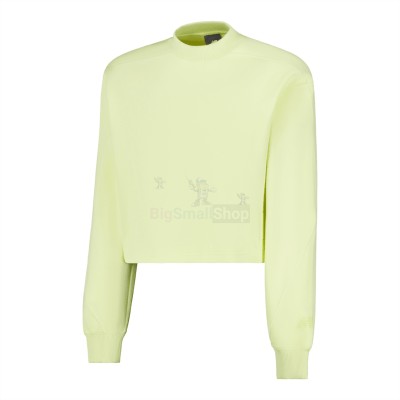 Новогодний женский свитер XmasMood - купить в Арзебеляке