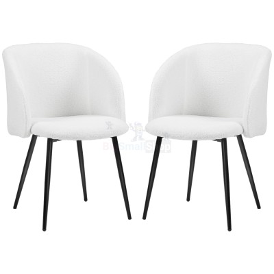 Стул на кухню Urban - купить в Арзебеляке