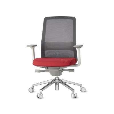 Офисное кресло Urban Work - купить в Арзебеляке