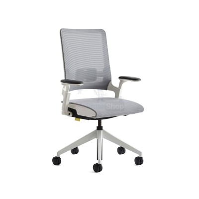 Офисный стул Business Style - купить в Арзебеляке