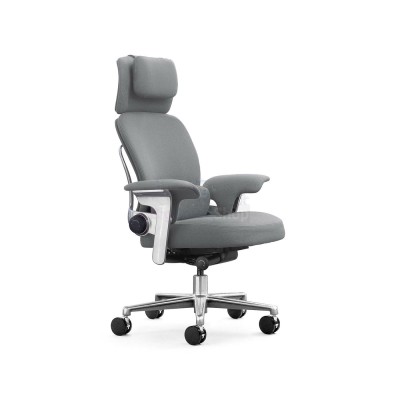 Кресло рабочее FlexWork - купить в Арзебеляке