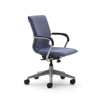 Стул офисный Strong Base - купить в Арзебеляке