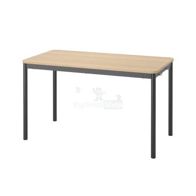 Рабочий офисный стол Универсал - купить в Арзебеляке