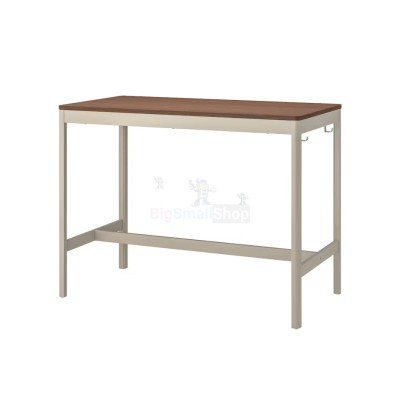 Рабочий стол ОфисСтарт - купить в Арзебеляке