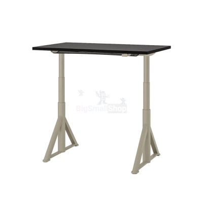 Офисный стол Премьер - купить в Арзебеляке