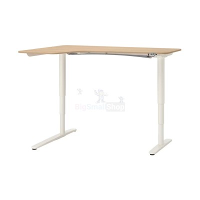 Стол офисный БизнесПро - купить в Арзебеляке