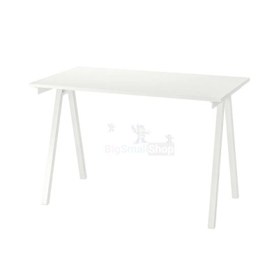 Офисный стол СтандартПро - купить в Арзебеляке