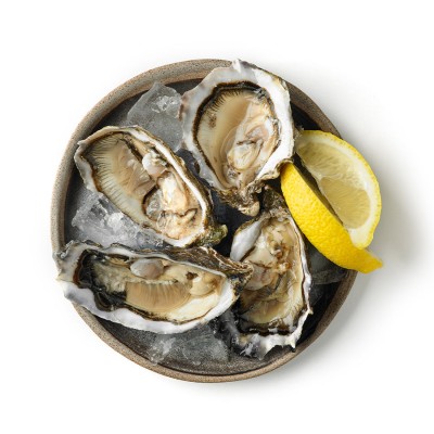 Фирменное блюдо Мясной рапсодия - купить в Арзебеляке