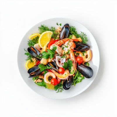 Фирменное блюдо Пикантное мясное ассорти - купить в Арзебеляке