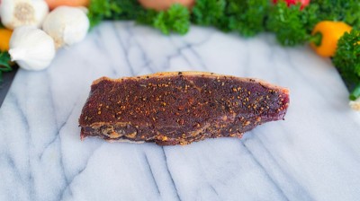 Говядина на кости для бульона - купить в Арзебеляке